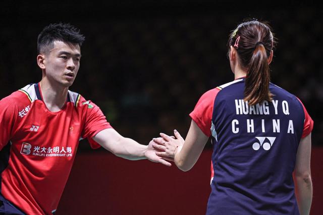 德国队轻取丹麦队,郑思维统治全场 德国队轻取丹麦队,郑思维统治全场