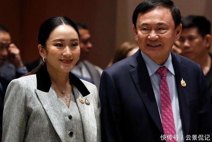 柬埔寨队逆袭挫败巴西,晋级希望 柬埔寨队逆袭挫败巴西,晋级希望