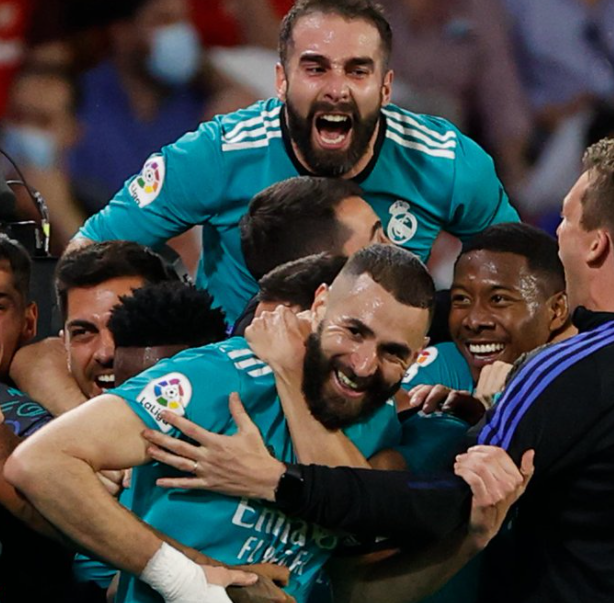 柬埔寨队逆袭挫败巴西,晋级希望 柬埔寨队逆袭挫败巴西,晋级希望