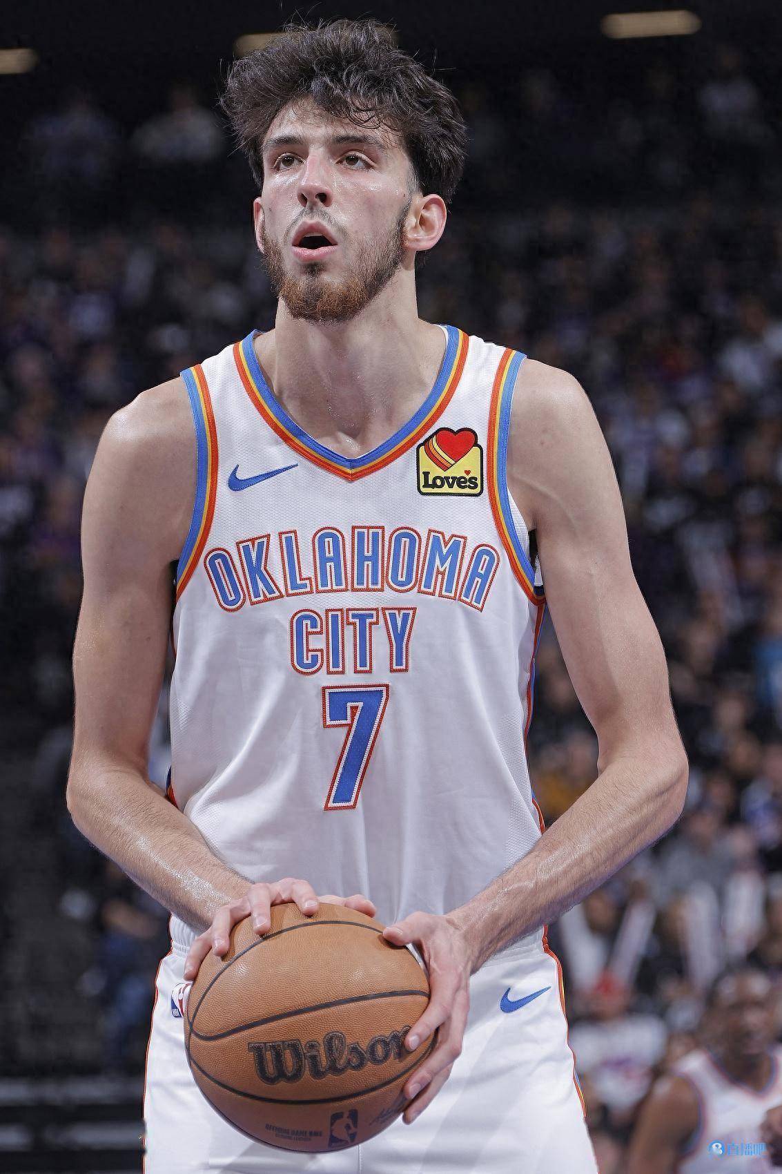 雷霆重视年轻球员培养注重未来 雷霆重视年轻球员培养注重未来