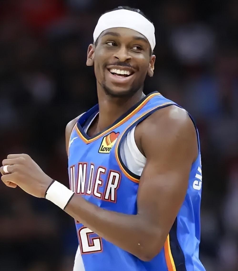 雷霆重视年轻球员培养注重未来 雷霆重视年轻球员培养注重未来