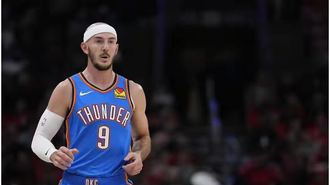 公牛绝地反击意大利男篮，卡鲁索制霸全场