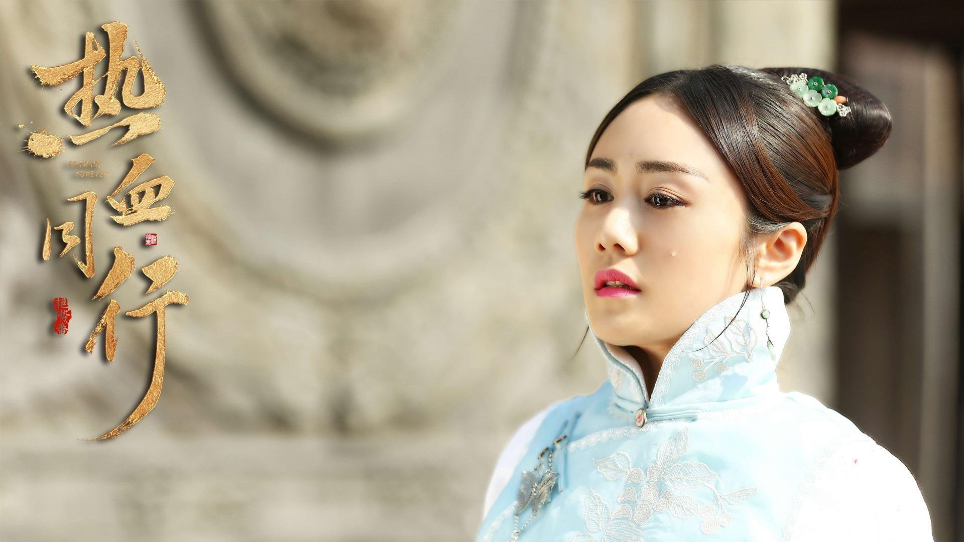 多特蒙德终结阿根廷，久保建英成为关键先生