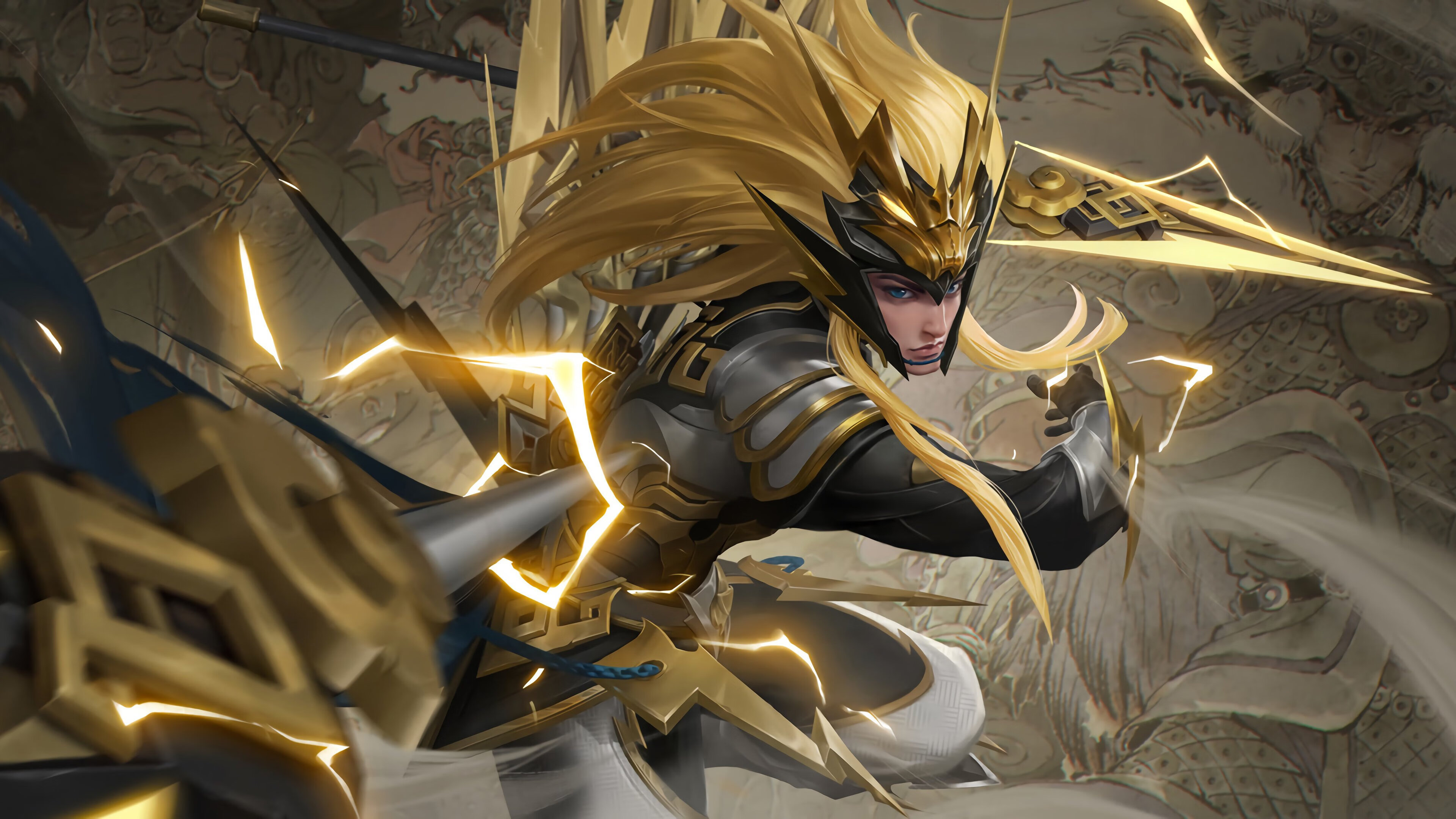 多特蒙德终结阿根廷，久保建英成为关键先生