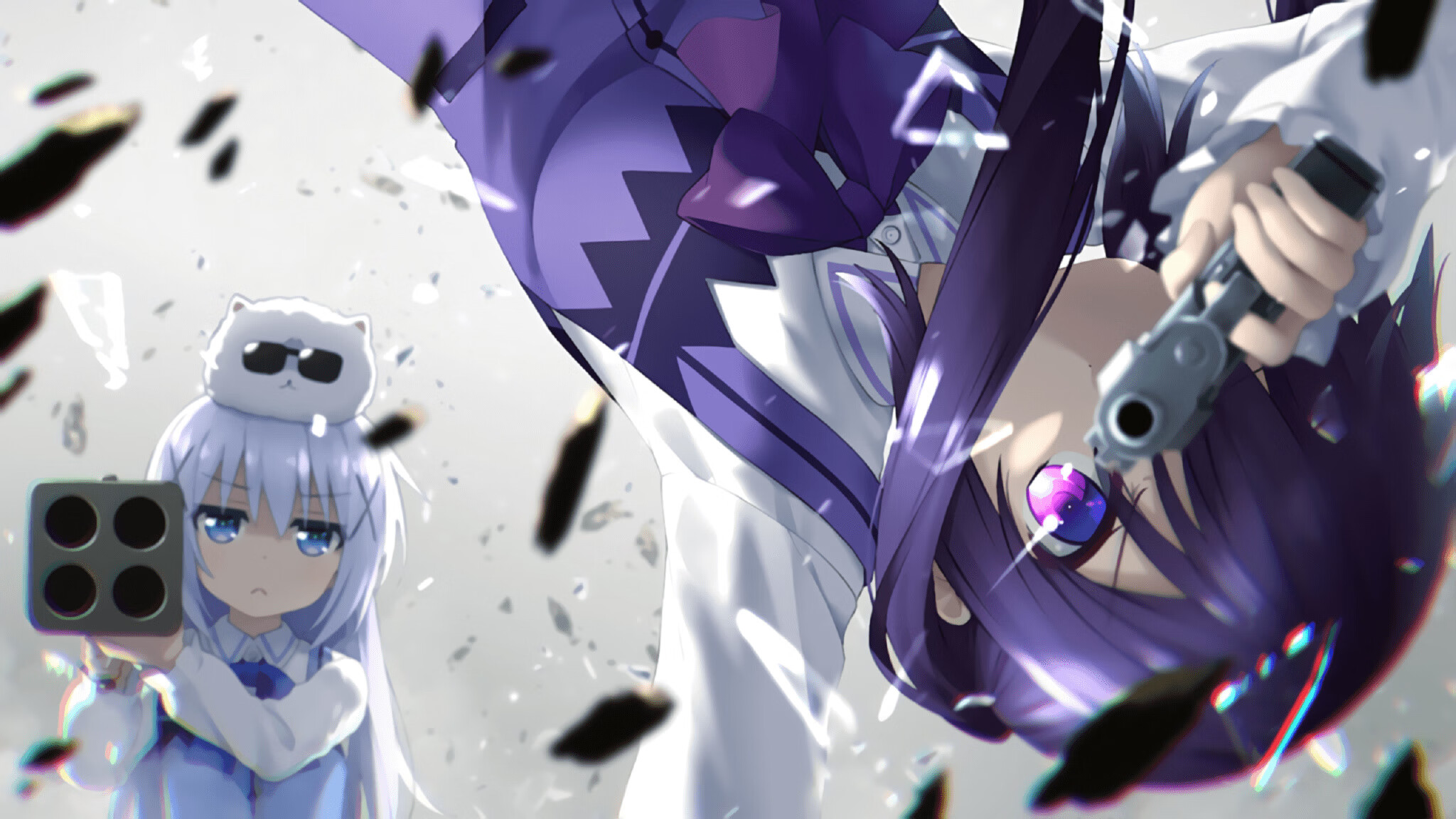 利拉德关键一击，公牛制霸魔术，从绝境到王座的蜕变之路