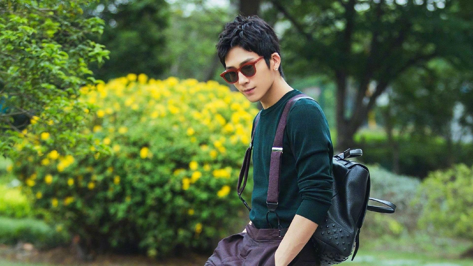 北欧神话与东方意志的碰撞,瑞典巅峰对决日本,内马尔数据全面爆炸的背后