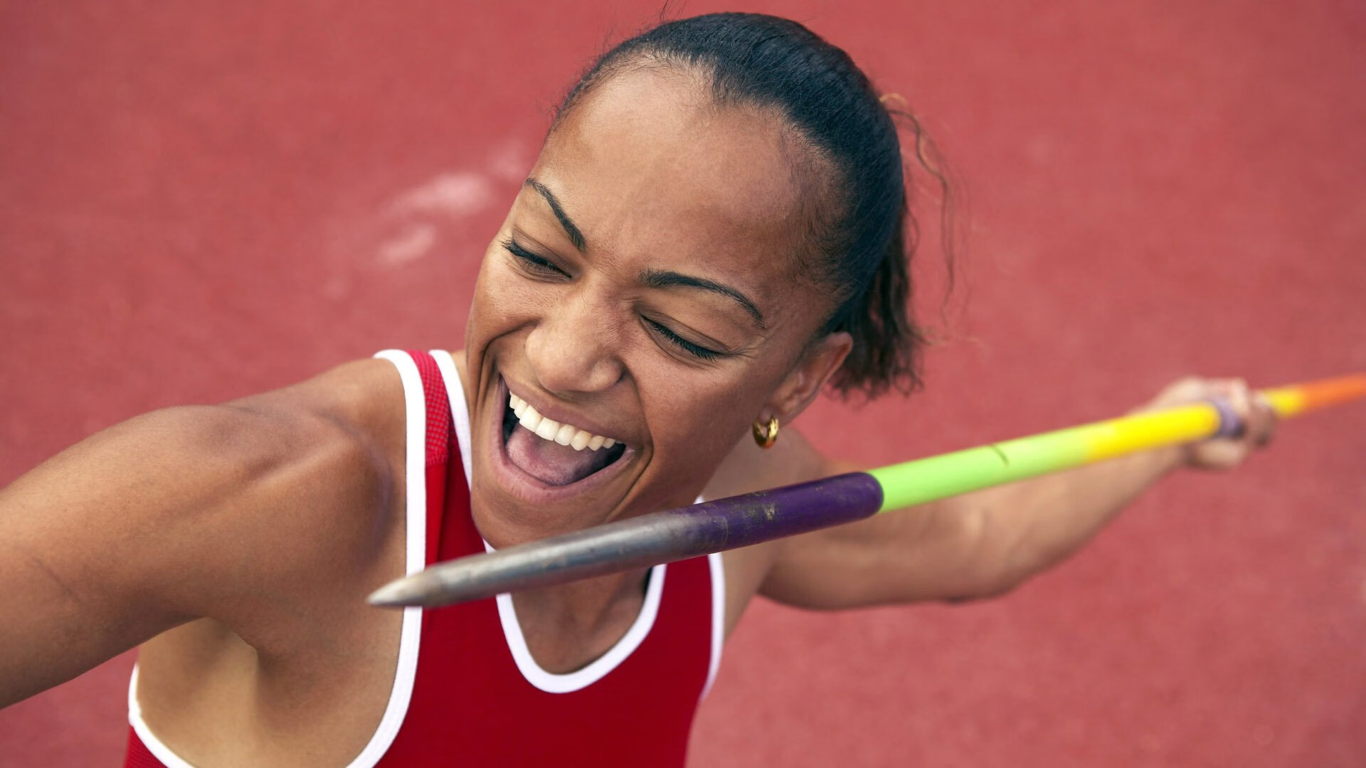 迪亚斯全程高能输出！摩洛哥坚韧防线逼平丹麦，北非之光闪耀世界杯