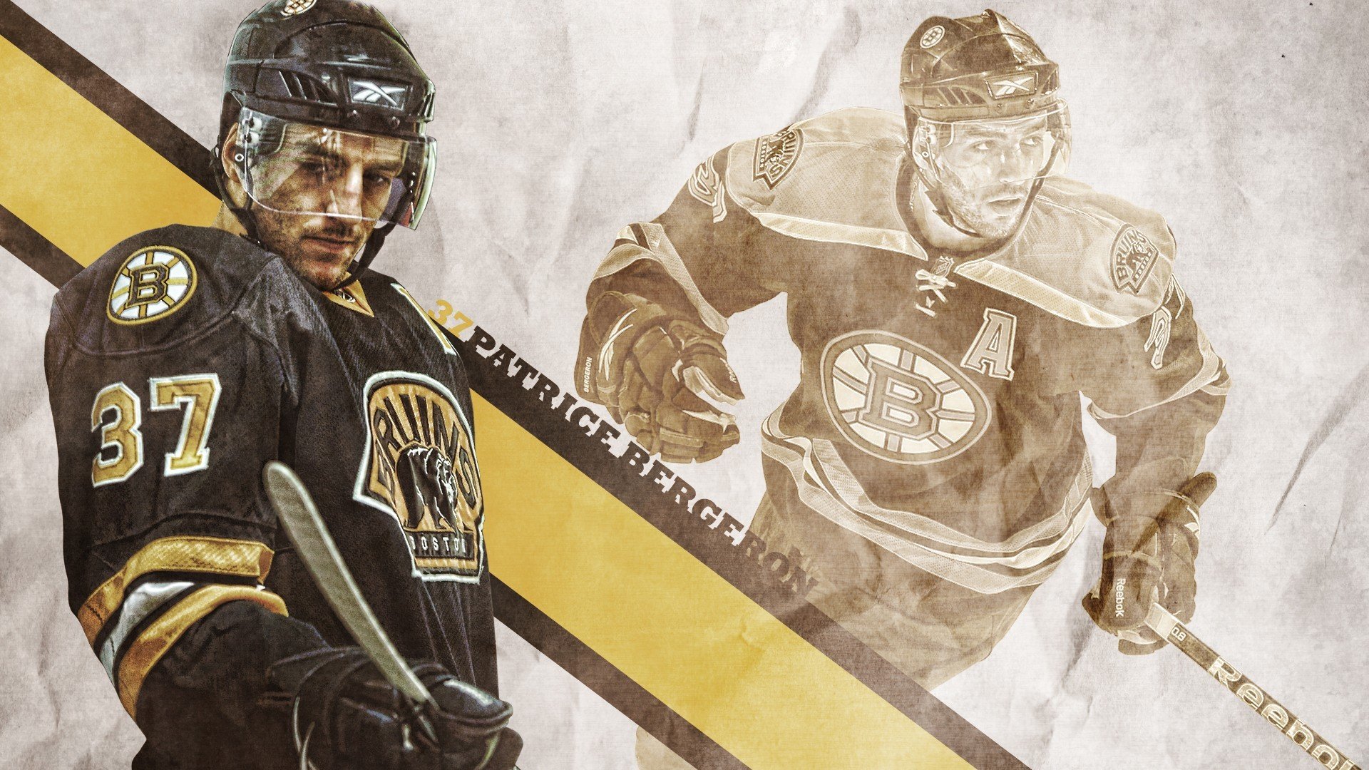 雄鹿碾压国王,文班亚马在意甲焦点战接管比赛