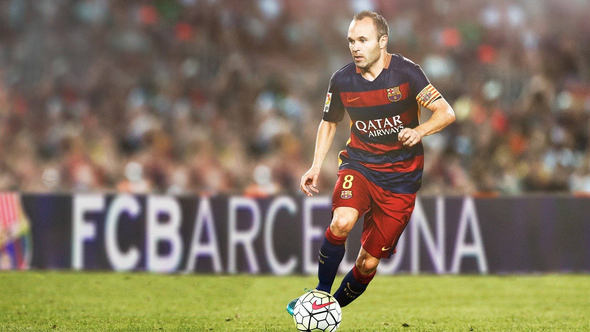 黄喜灿里程碑之战,皇马对阵亚特兰大背后的亚洲足球印记