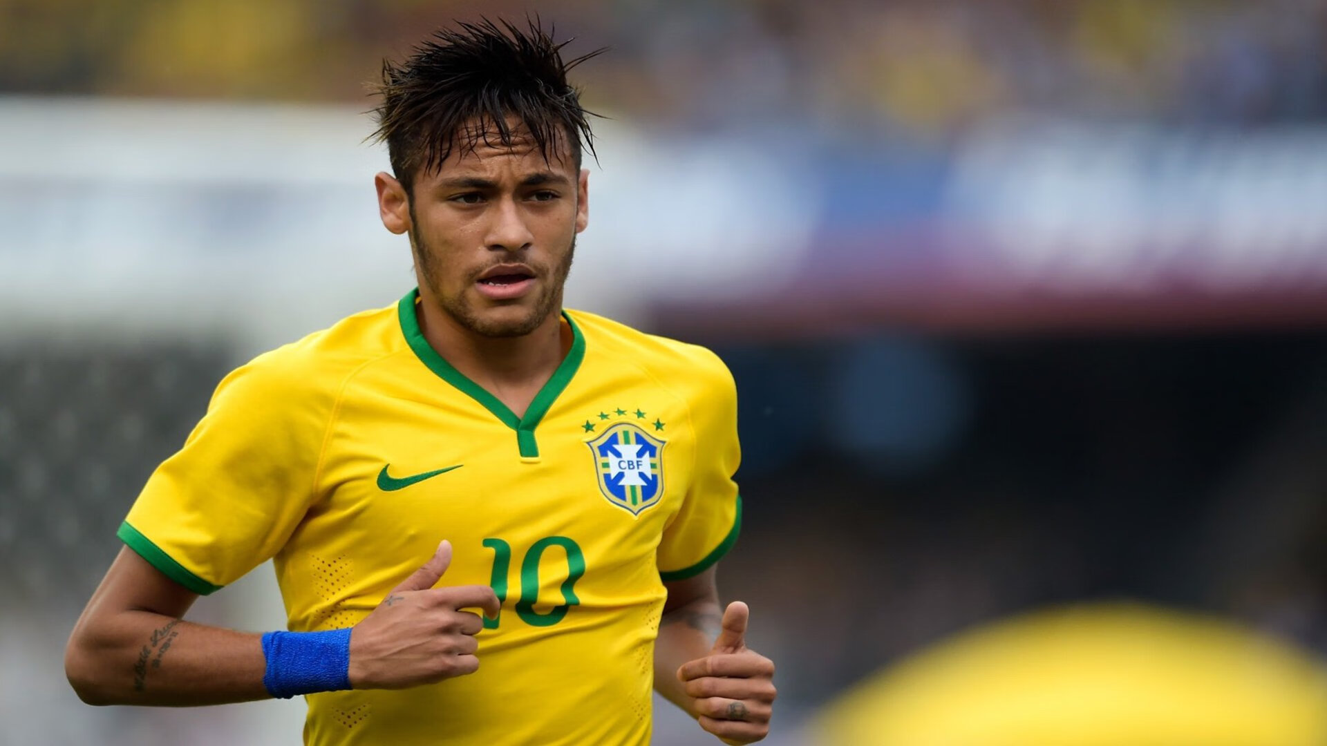 从都灵到多哈,拉什福德的意外关键先生之路与尤文的卡塔尔征服