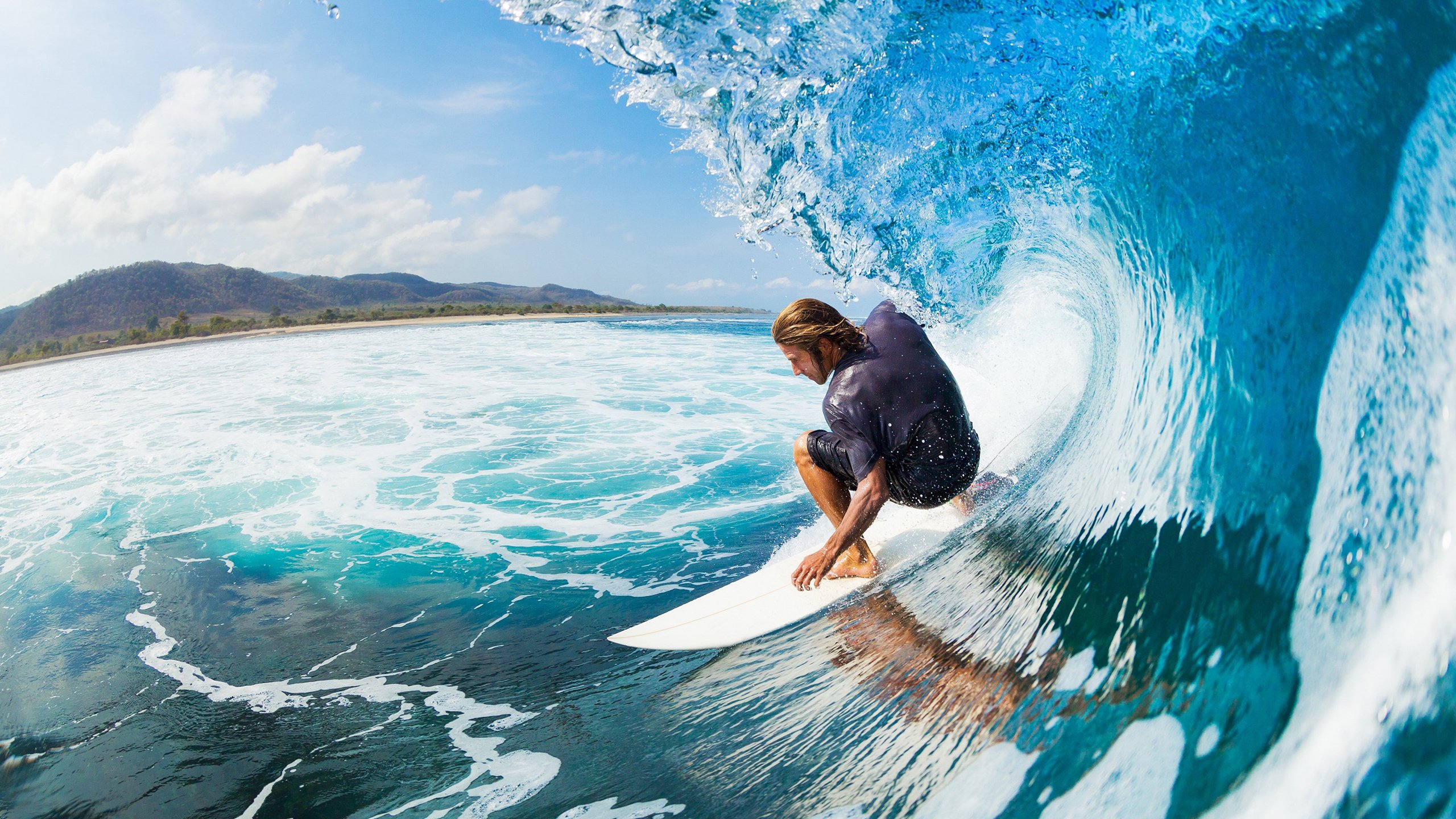 从质疑到救赎,武切维奇在勇士对阵步行者之夜完成自我正名