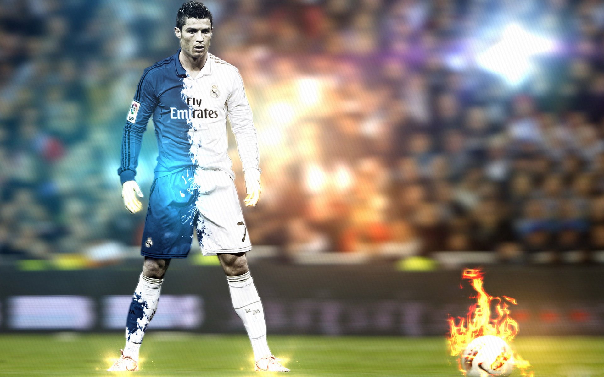 智利对阵瑞士，李刚仁的无解时刻，如何定义足球场上的绝对统治力？