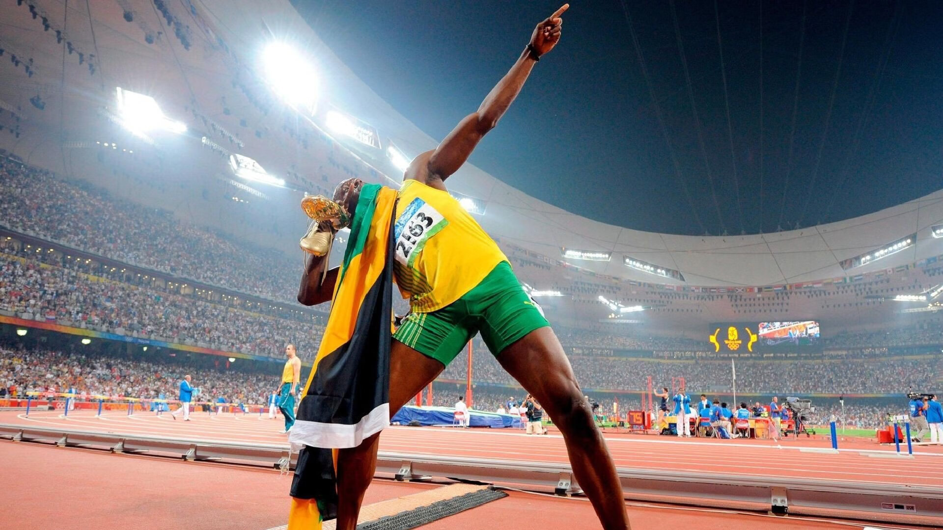 富安健洋一锤定音,日本险胜澳大利亚背后的战术革命与亚洲足球新格局