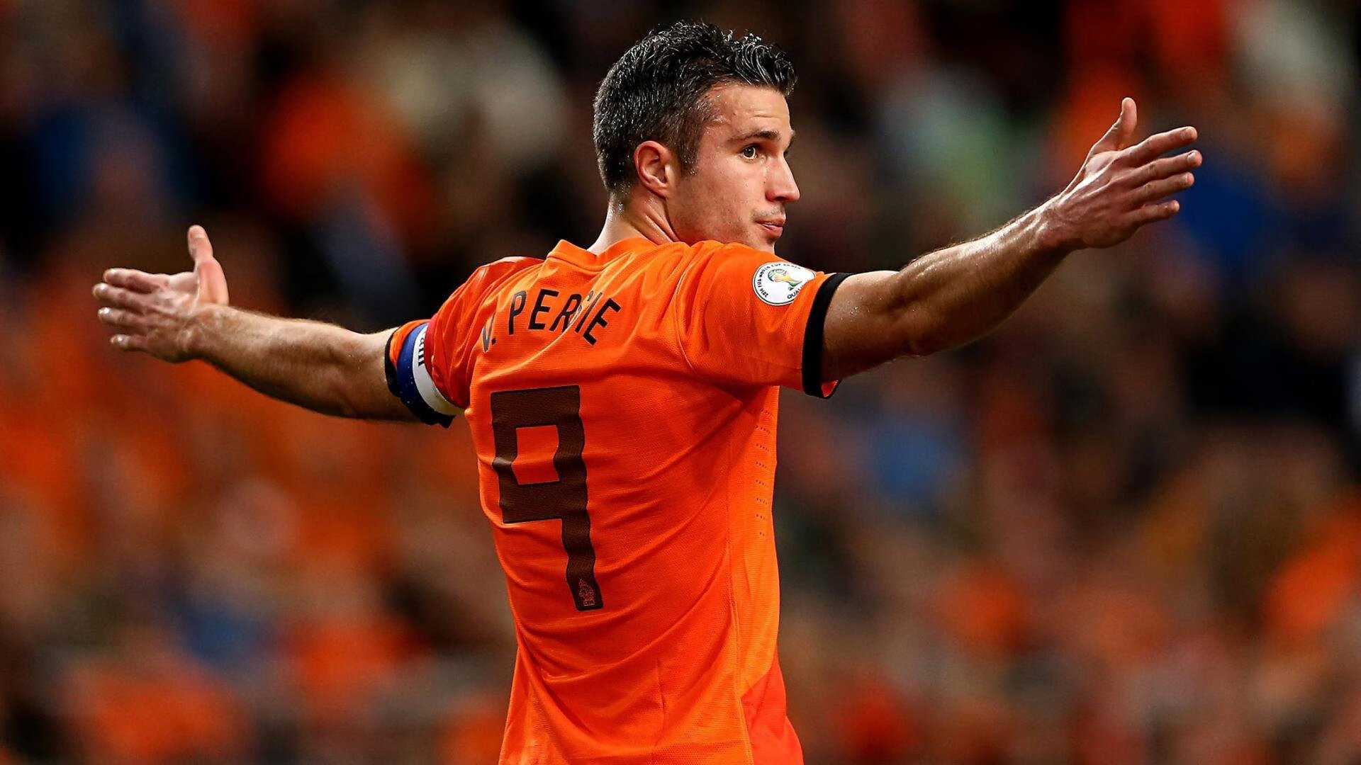 赛道新秩序，阿斯顿马丁轻取红牛，皮亚斯特里状态火热预示F1格局生变