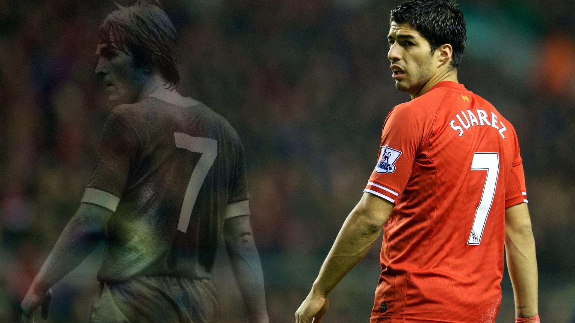 红牛二队横扫阿斯顿马丁，勒克莱尔带队取胜，青年军崛起与豪门失落的启示