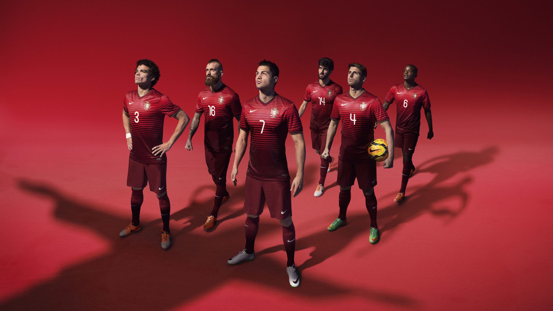 逆风翻盘，思维制胜，丹麦队惊天逆转泰国队背后的战术与意志