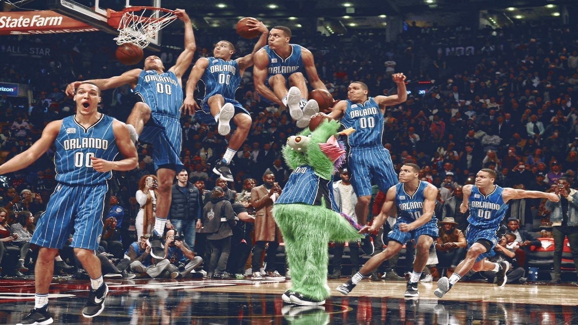 绝代双骄隔空对决,巴萨险胜拜仁之夜,C罗惊艳四座抢尽风头