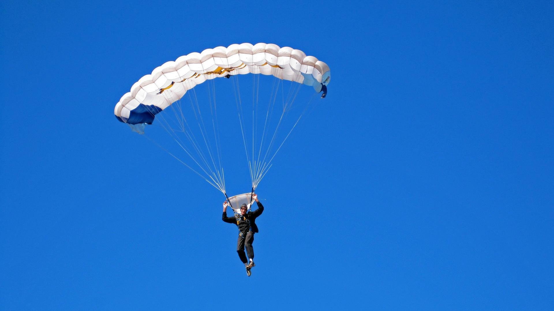 开云体育中国-从卡塔尔到巴黎，当郑思维扛起全队，我们看见亚洲体育的韧性之光