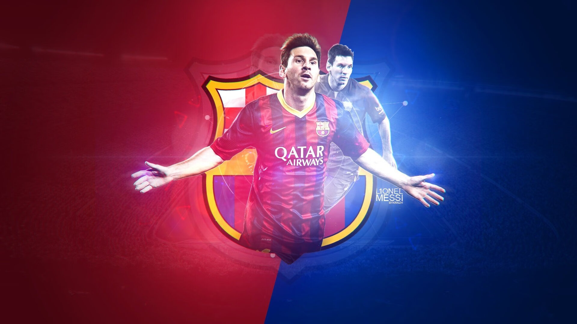 从卡塔尔到巴黎,当郑思维扛起全队,我们看见亚洲体育的韧性之光