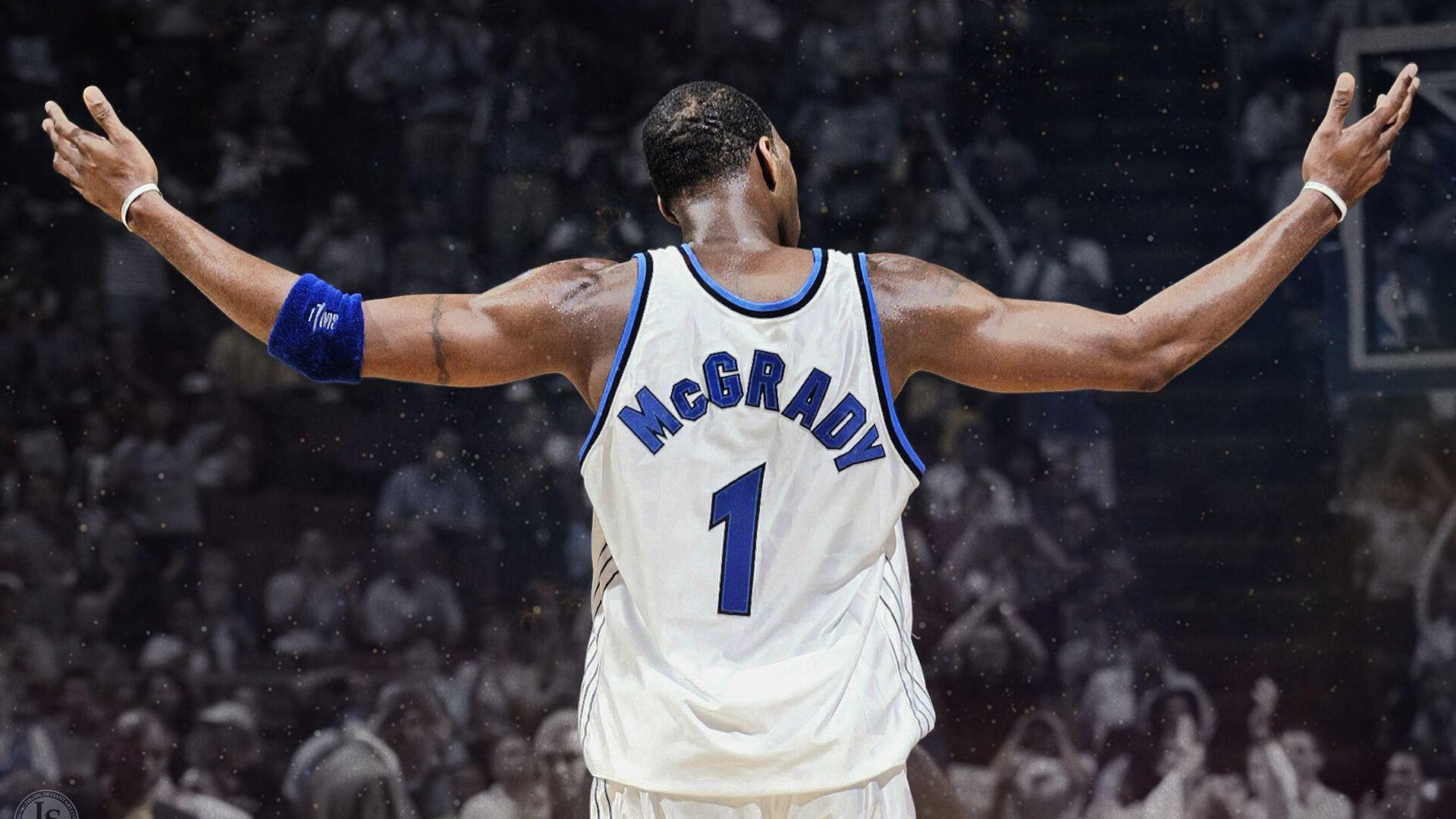 羽球战场上的火焰,中国队力克日本队,桃田贤斗点燃的不只是赛场