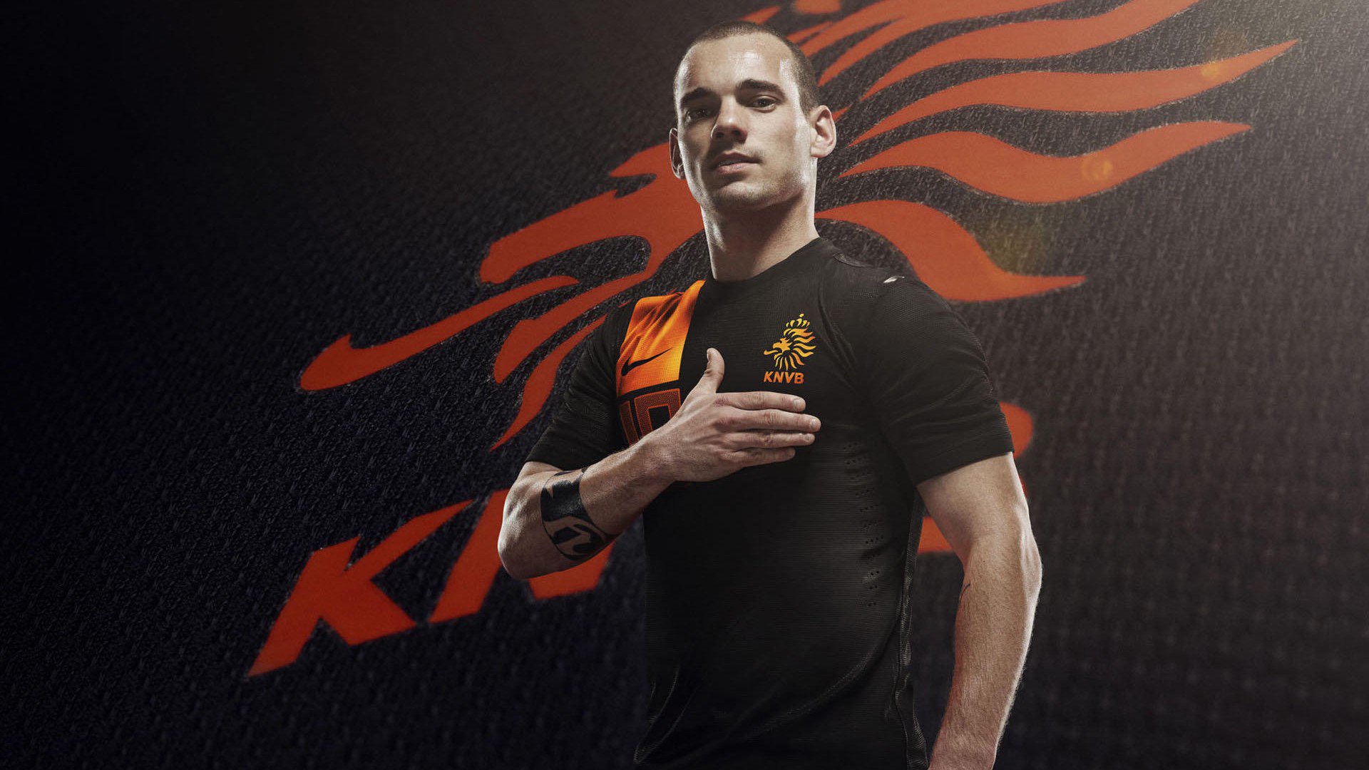 许昕扛起全队,韩国队碾压奥地利队,一场技术与精神的胜利