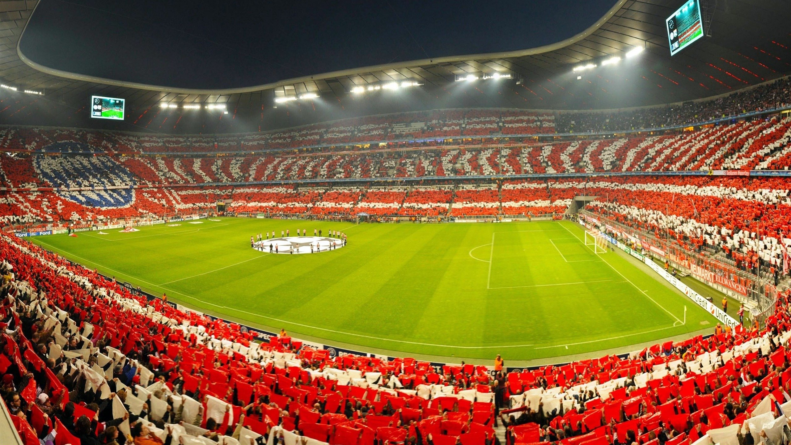 黄喜灿闪耀,荷兰强行终结挪威—个人能力与团队意志的碰撞