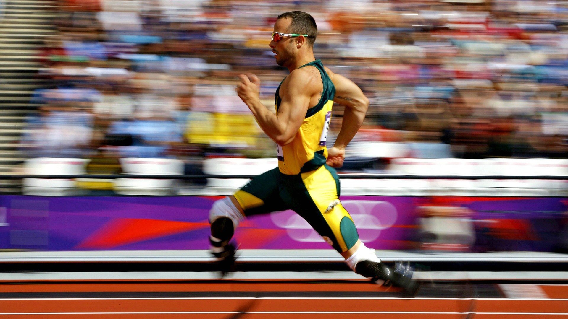 季后赛抢七焦点战,灰熊力克魔术,坚韧铸就历史