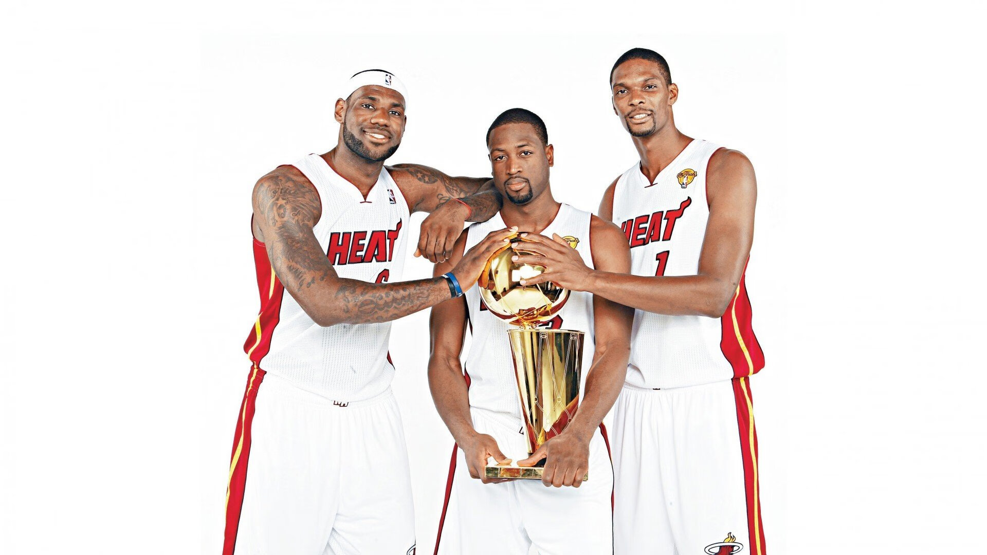 篮网冲垮火箭，年度焦点之战的战术革命