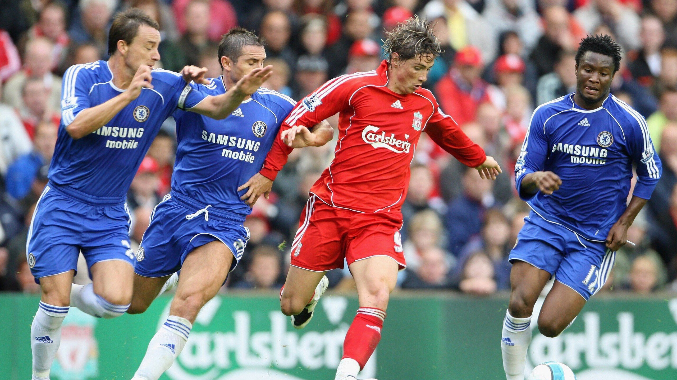 努涅斯，在阿根廷与挪威的夹缝中，他找到了自己的王国