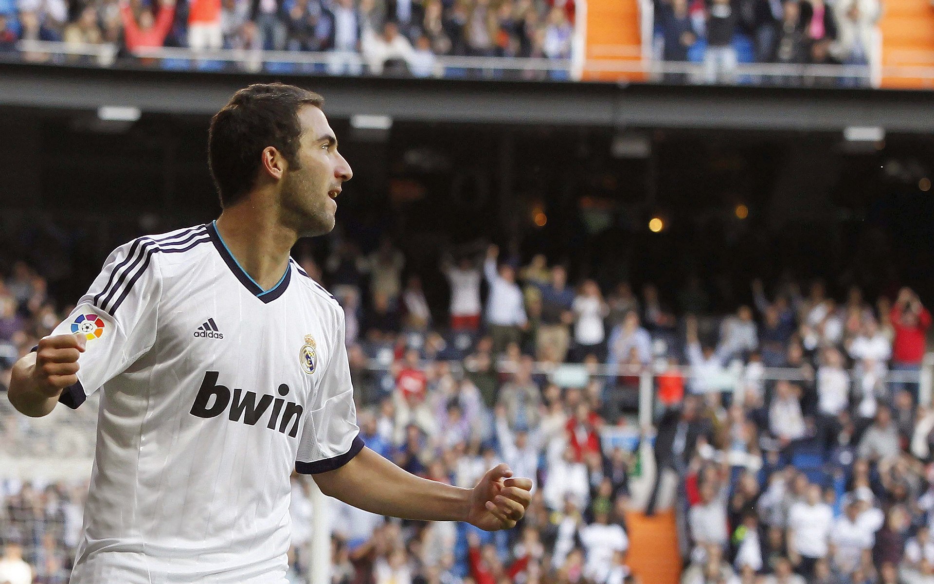 新王登基与法老复苏，姆巴佩爆发之夜，埃及强势拿下克罗地亚